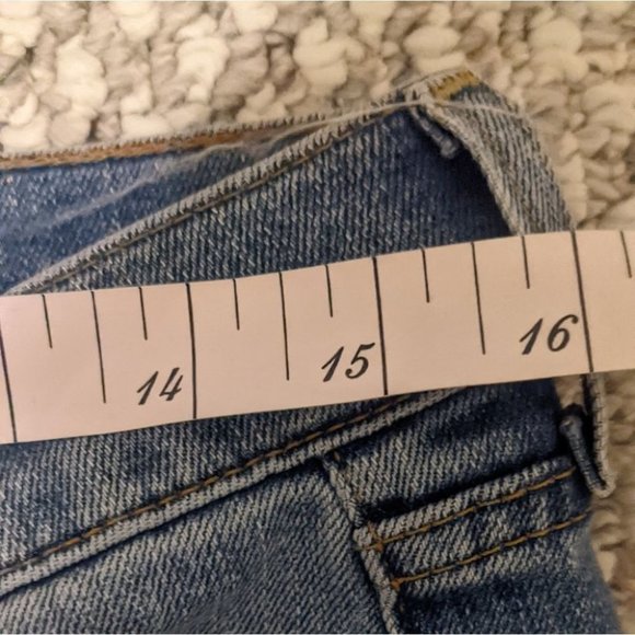 Hudson Ankle  Krista 29 - Picture 7 of 7